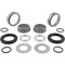 All Balls Swing Arm Bearing Seal Kit for Kawasaki Suzuki