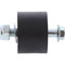 All Balls Sealed Chain Roller for Honda, Gas-Gas, KTM, Suzuki, Yamaha