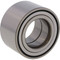 All Balls Wheel Bearing for Arctic Cat Kawasaki Yamaha CFMOTO