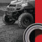 All Balls Wheel Bearing for Arctic Cat Kawasaki Yamaha CFMOTO