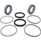 All Balls Wheel Bearing Seal Kit for Adley Honda