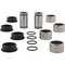 All Balls Swing Arm Bearing Seal Kit for Husqvarna KTM