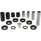 All Balls Swing Arm Linkage Bearing Kit for Honda 27-1090