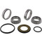All Balls Steering Stem Bearing Seal Kit for Husaberg KTM