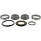 All Balls Steering Stem Bearing Seal Kit for Husaberg KTM