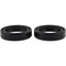 All Balls Fork Seal Kit for Buell Honda Kawasaki Suzuki