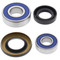 All Balls Wheel Bearing Seal Kit for Polaris 25-1500