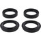 All Balls Fork & Dust Seal Kit for Buell, Honda, Suzuki, Yamaha