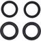 All Balls Fork & Dust Seal Kit for Buell, Honda, Suzuki, Yamaha