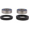 All Balls Wheel Bearing Seal Kit for Honda 25-1112