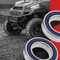 All Balls Wheel Bearing Kit for Polaris 25-1321