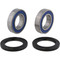 All Balls Wheel Bearing Seal Kit for Suzuki 25-1293