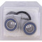 All Balls Wheel Bearing Seal Kit for Honda 25-1077