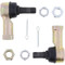 Tie Rod End Kit for Yamaha