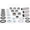 All Balls Shock Swing Arm Linkage Bearing Seal Kit for CR125R CR250R Honda 00-01