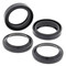 All Balls Fork and Dust Seal Kit for Honda Kawasaki Yamaha