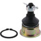 Ball Joint Kit Suzuki LTZ250, Yamaha YFM660 YFM550 YFM700 Others