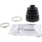 All Balls CV Boot Kit 4024 for Polaris Can-Am Kawasaki
