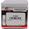All Balls CV Boot Kit 4024 for Polaris Can-Am Kawasaki