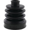 All Balls CV Boot Kit 4013 for Can-Am Honda Kawasaki Yamaha