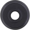 All Balls CV Boot Kit 4013 for Can-Am Honda Kawasaki Yamaha