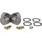 All Balls U-Joint Kit for 19-1006