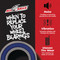 All Balls Wheel Bearing Seal Kit for Kawasaki 25-1111