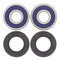 All Balls Wheel Bearing Kit (repl 25-1354) for Honda Victory Kawasaki Suzuki