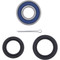 All Balls Lower Steering Bearing Kit for Honda