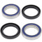 All Balls Wheel Bearing Seal Kit for Beta Husaberg KTM