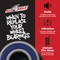 All Balls Wheel Bearing Seal Kit for Suzuki 25-1392