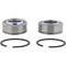 All Balls Swing Arm Bearing Kit for