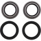 All Balls Wheel Bearing Seal Kit for Polaris 25-1151