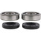 All Balls Crank Shaft Bearing Kit for Kawasaki & Suzuki