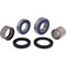 All Balls Wheel Bearing Kit for Yamaha 25-1473