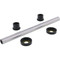 Upper A-Arm Bearing Seal Kit for Yamaha