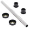 Upper A-Arm Bearing Seal Kit for Yamaha
