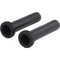 All Balls LOWER A-Arm Bushing Kit Polaris Sportsman 400 500, Others