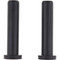 All Balls LOWER A-Arm Bushing Kit Polaris Sportsman 400 500, Others