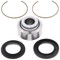 All Balls Rear Shock Bearing Kit for Honda 29-1013