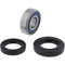 All Balls Lower Steering Bearing Kit for CF-Moto Yamaha