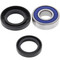 All Balls Lower Steering Bearing Kit for CF-Moto Yamaha