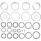 All Balls Fork Bushing Kit for Honda Kawasaki Yamaha
