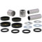All Balls Lower A Arm Bearing Bushing Seal Kit for Arctic Cat, Kawasaki