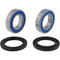 All Balls Wheel Bearing Seal Kit for Suzuki 25-1299