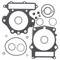 Top End Gasket Kit for Yamaha YFM600 Grizzly 1998 - 2002 600cc