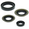 Winderosa Engine Oil Seal Kit For Yamaha 822273