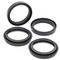 All Balls Fork & Dust Seal Kit for KTM, Gas-Gas