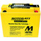 Motobatt MB7BB 9Ah Battery