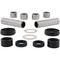All Balls Swing Arm Bearing Kit for Yamaha 28-1159